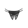 String ouvert V-10698 - Axami