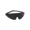 Bandeau Signature - Taboom