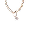 Collier BDSM Statement - Taboom
