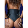 Serre-taille Bondage - Taboom