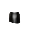 Mini jupe Legacy F305 wetlook