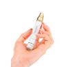 Sensfeel pour femme 10ml - eau de toilette booster de phéromone