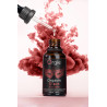 Gel d'excitation du Clitoris Orgasm Drops Kissable