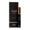 Sensfeel pour homme 10ml - eau de toilette booster de phéromone