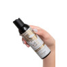 Gel intime naturel Lube Tube Human Lube 150ml