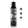 Gel intime naturel Lube Tube Semen Lube 150ml