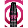 Gel stimulateur de point G She Spot 15ml