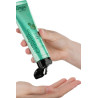 Gel intime Lube Tube Cocktail Caipirinha 100ml