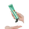 Gel intime Lube Tube Cocktail Pina Colada 100ml