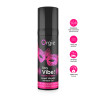 Gel d'excitation Sexy Vibe Intense Orgasm Liquid Vibrator
