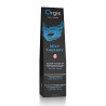 Huile de massage embrassable Sexy Therapy barbe à papa