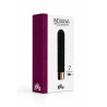 Vibro rechargeable Indiana - Litolu