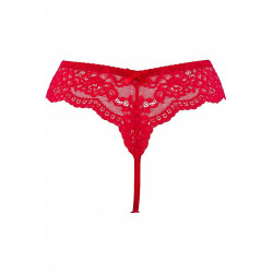 String brésilien V-9698 - Axami