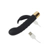 Vibro rabbit rechargeable Hawaï - Litolu