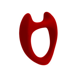 Cockring Toro L - Wooomy