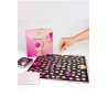 Jeu coquin Kinky Or Vanilla
