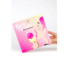 Jeu coquin Kinky Or Vanilla