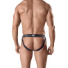 Jock Strap Ares 1 - Anaïs for Men