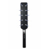Paddle à Électro-Stimulation Spiked