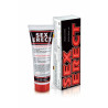 Crème développante Sex Erect