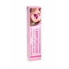 Gel stimulant Lady Orgasm 15ml