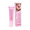 Gel stimulant Lady Orgasm 15ml