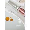 Baume pour clitoris Clit Pwr menthe chocolat