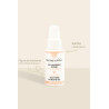 Gel apaisant vulve et anus 50ml - Divinextases