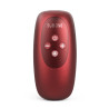 Masturbateur Sub One Velvet Red - Man Wan