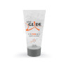 Lubrifiant Performance Just Glide 20ml