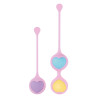 Boules de kegel - Wooomy