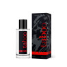 Parfum aphrodisiaque pour homme Taboo Domination