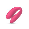 Vibro connecté pour couples Orion - EasyConnect