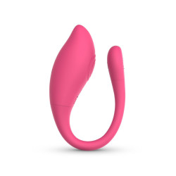 Oeuf vibrant connecté Aria - EasyConnect
