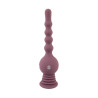 Vibro Rotatif Turbo Shaker Anal Lover