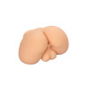 Masturbateur fessier homme Cheap Thrills - CalExotics