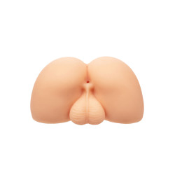 Masturbateur fessier homme Cheap Thrills - CalExotics