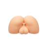 Masturbateur fessier homme Cheap Thrills - CalExotics