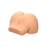 Masturbateur fessier homme Cheap Thrills - CalExotics