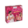 Jeu de combat coquin Boob Battle
