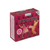 Jeu de combat coquin Cock Fighting 