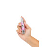 Parfum aux phéromones Hera pour femmes format voyage