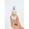 Parfum aux phéromones Ares pour hommes 50ml
