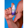 Gel stimulant pénis Pulse Me Down 30ml - Love To Love