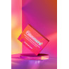 Kit de messages personnalisable Glimmers - Love To Love