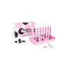 Jeu en bois Play4sex - Secret Play