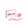 Jeu en bois Kinky Domino - Secret Play