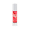 Huile de massage Fraise - Secret Play