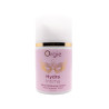 Crème hydratante vulvaire Hydra Intima - Orgie