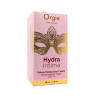 Crème hydratante vulvaire Hydra Intima - Orgie
